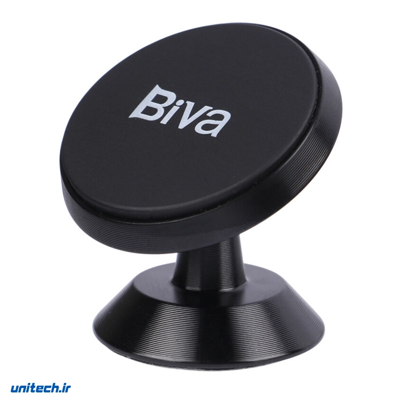 هولدر داشبوردی بیوا BH-04